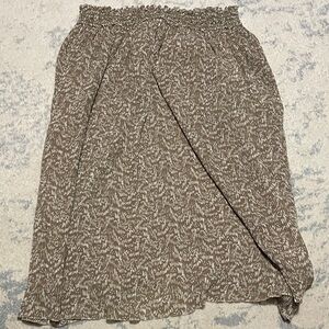 Matilda Jane Women's Skirt